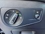 Volkswagen Tiguan 1.4 TSI eHybrid R-Line Business *Navi*360Camera*Schuif/kanteldak*Climate Control*Stoelverwarming*Adapt. Cruise Control*HUD*Elekt. Achterklep*NL Auto*1ste eigenaar!