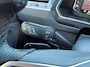 Volkswagen Tiguan 1.4 TSI eHybrid R-Line Business *Navi*360Camera*Schuif/kanteldak*Climate Control*Stoelverwarming*Adapt. Cruise Control*HUD*Elekt. Achterklep*NL Auto*1ste eigenaar!