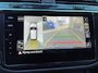 Volkswagen Tiguan 1.4 TSI eHybrid R-Line Business *Navi*360Camera*Schuif/kanteldak*Climate Control*Stoelverwarming*Adapt. Cruise Control*HUD*Elekt. Achterklep*NL Auto*1ste eigenaar!