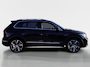 Volkswagen Tiguan 1.4 TSI eHybrid R-Line Business *Navi*360Camera*Schuif/kanteldak*Climate Control*Stoelverwarming*Adapt. Cruise Control*HUD*Elekt. Achterklep*NL Auto*1ste eigenaar!