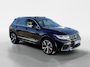 Volkswagen Tiguan 1.4 TSI eHybrid R-Line Business *Navi*360Camera*Schuif/kanteldak*Climate Control*Stoelverwarming*Adapt. Cruise Control*HUD*Elekt. Achterklep*NL Auto*1ste eigenaar!