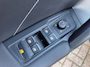 Volkswagen Tiguan 1.4 TSI eHybrid R-Line Business *Navi*360Camera*Schuif/kanteldak*Climate Control*Stoelverwarming*Adapt. Cruise Control*HUD*Elekt. Achterklep*NL Auto*1ste eigenaar!