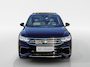 Volkswagen Tiguan 1.4 TSI eHybrid R-Line Business *Navi*360Camera*Schuif/kanteldak*Climate Control*Stoelverwarming*Adapt. Cruise Control*HUD*Elekt. Achterklep*NL Auto*1ste eigenaar!