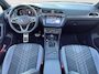 Volkswagen Tiguan 1.4 TSI eHybrid R-Line Business *Navi*360Camera*Schuif/kanteldak*Climate Control*Stoelverwarming*Adapt. Cruise Control*HUD*Elekt. Achterklep*NL Auto*1ste eigenaar!