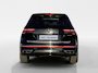 Volkswagen Tiguan 1.4 TSI eHybrid R-Line Business *Navi*360Camera*Schuif/kanteldak*Climate Control*Stoelverwarming*Adapt. Cruise Control*HUD*Elekt. Achterklep*NL Auto*1ste eigenaar!