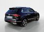 Volkswagen Tiguan 1.4 TSI eHybrid R-Line Business *Navi*360Camera*Schuif/kanteldak*Climate Control*Stoelverwarming*Adapt. Cruise Control*HUD*Elekt. Achterklep*NL Auto*1ste eigenaar!