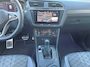 Volkswagen Tiguan 1.4 TSI eHybrid R-Line Business *Navi*360Camera*Schuif/kanteldak*Climate Control*Stoelverwarming*Adapt. Cruise Control*HUD*Elekt. Achterklep*NL Auto*1ste eigenaar!