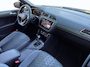 Volkswagen Tiguan 1.4 TSI eHybrid R-Line Business *Navi*360Camera*Schuif/kanteldak*Climate Control*Stoelverwarming*Adapt. Cruise Control*HUD*Elekt. Achterklep*NL Auto*1ste eigenaar!