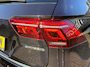 Volkswagen Tiguan 1.4 TSI eHybrid R-Line Business *Navi*360Camera*Schuif/kanteldak*Climate Control*Stoelverwarming*Adapt. Cruise Control*HUD*Elekt. Achterklep*NL Auto*1ste eigenaar!