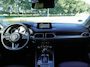Mazda CX-5 2.0 SkyActiv-G 165 Sport Selected | Automaat | Trekhaak | Rijklaarprijs!!