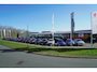 Mazda CX-5 2.0 SkyActiv-G 165 Sport Selected | Automaat | Trekhaak | Rijklaarprijs!!