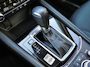Mazda CX-5 2.0 SkyActiv-G 165 Sport Selected | Automaat | Trekhaak | Rijklaarprijs!!