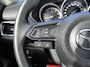 Mazda CX-5 2.0 SkyActiv-G 165 Sport Selected | Automaat | Trekhaak | Rijklaarprijs!!