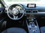 Mazda CX-5 2.0 SkyActiv-G 165 Sport Selected | Automaat | Trekhaak | Rijklaarprijs!!
