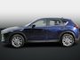 Mazda CX-5 2.0 SkyActiv-G 165 Sport Selected | Automaat | Trekhaak | Rijklaarprijs!!