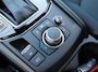Mazda CX-5 2.0 SkyActiv-G 165 Sport Selected | Automaat | Trekhaak | Rijklaarprijs!!
