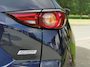 Mazda CX-5 2.0 SkyActiv-G 165 Sport Selected | Automaat | Trekhaak | Rijklaarprijs!!