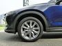 Mazda CX-5 2.0 SkyActiv-G 165 Sport Selected | Automaat | Trekhaak | Rijklaarprijs!!