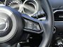 Mazda CX-5 2.0 SkyActiv-G 165 Sport Selected | Automaat | Trekhaak | Rijklaarprijs!!