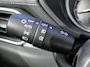 Mazda CX-5 2.0 SkyActiv-G 165 Sport Selected | Automaat | Trekhaak | Rijklaarprijs!!