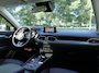 Mazda CX-5 2.0 SkyActiv-G 165 Sport Selected | Automaat | Trekhaak | Rijklaarprijs!!
