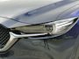 Mazda CX-5 2.0 SkyActiv-G 165 Sport Selected | Automaat | Trekhaak | Rijklaarprijs!!