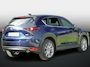 Mazda CX-5 2.0 SkyActiv-G 165 Sport Selected | Automaat | Trekhaak | Rijklaarprijs!!