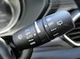 Mazda CX-5 2.0 SkyActiv-G 165 Sport Selected | Automaat | Trekhaak | Rijklaarprijs!!