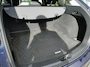 Mazda CX-5 2.0 SkyActiv-G 165 Sport Selected | Automaat | Trekhaak | Rijklaarprijs!!