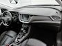Opel Grandland X 1.6 Turbo Innovation | 360 camera | Lederen bekleding met memory | Stoel- stuur verwarming |