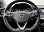 Opel Grandland X 1.6 Turbo Innovation | 360 camera | Lederen bekleding met memory | Stoel- stuur verwarming |