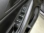 Opel Grandland X 1.6 Turbo Innovation | 360 camera | Lederen bekleding met memory | Stoel- stuur verwarming |