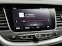 Opel Grandland X 1.6 Turbo Innovation | 360 camera | Lederen bekleding met memory | Stoel- stuur verwarming |