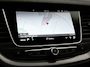 Opel Grandland X 1.6 Turbo Innovation | 360 camera | Lederen bekleding met memory | Stoel- stuur verwarming |