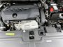 Opel Grandland X 1.6 Turbo Innovation | 360 camera | Lederen bekleding met memory | Stoel- stuur verwarming |