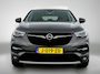 Opel Grandland X 1.6 Turbo Innovation | 360 camera | Lederen bekleding met memory | Stoel- stuur verwarming |