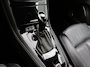 Opel Grandland X 1.6 Turbo Innovation | 360 camera | Lederen bekleding met memory | Stoel- stuur verwarming |