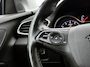 Opel Grandland X 1.6 Turbo Innovation | 360 camera | Lederen bekleding met memory | Stoel- stuur verwarming |
