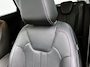 Opel Grandland X 1.6 Turbo Innovation | 360 camera | Lederen bekleding met memory | Stoel- stuur verwarming |