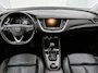 Opel Grandland X 1.6 Turbo Innovation | 360 camera | Lederen bekleding met memory | Stoel- stuur verwarming |