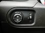 Opel Grandland X 1.6 Turbo Innovation | 360 camera | Lederen bekleding met memory | Stoel- stuur verwarming |