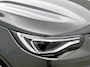 Opel Grandland X 1.6 Turbo Innovation | 360 camera | Lederen bekleding met memory | Stoel- stuur verwarming |