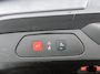 Opel Grandland X 1.6 Turbo Innovation | 360 camera | Lederen bekleding met memory | Stoel- stuur verwarming |