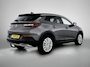 Opel Grandland X 1.6 Turbo Innovation | 360 camera | Lederen bekleding met memory | Stoel- stuur verwarming |