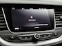 Opel Grandland X 1.6 Turbo Innovation | 360 camera | Lederen bekleding met memory | Stoel- stuur verwarming |