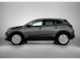 Opel Grandland X 1.6 Turbo Innovation | 360 camera | Lederen bekleding met memory | Stoel- stuur verwarming |