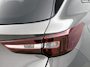 Opel Grandland X 1.6 Turbo Innovation | 360 camera | Lederen bekleding met memory | Stoel- stuur verwarming |