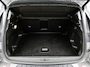 Opel Grandland X 1.6 Turbo Innovation | 360 camera | Lederen bekleding met memory | Stoel- stuur verwarming |