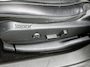 Opel Grandland X 1.6 Turbo Innovation | 360 camera | Lederen bekleding met memory | Stoel- stuur verwarming |