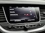 Opel Grandland X 1.6 Turbo Innovation | 360 camera | Lederen bekleding met memory | Stoel- stuur verwarming |